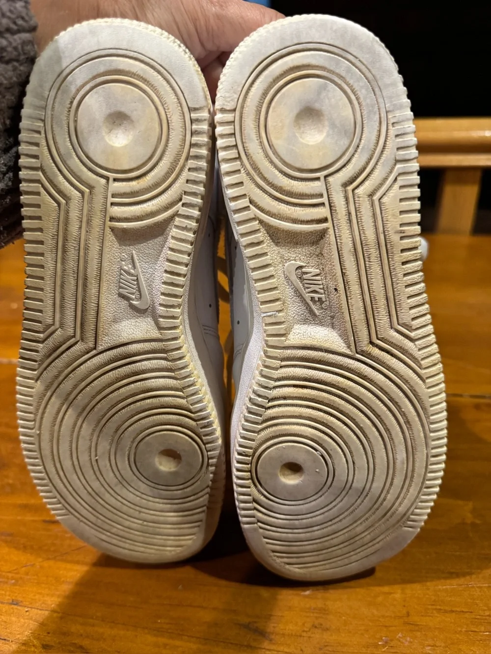 N/A nike women’s